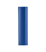 Cutlery Set, Whale Blue - Image 3