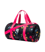 Classic Duffle Floral Field - Image 2
