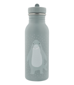 Mr. Shark Bottle 500ML