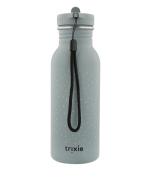 Mr. Shark Bottle 500ML - Image 2