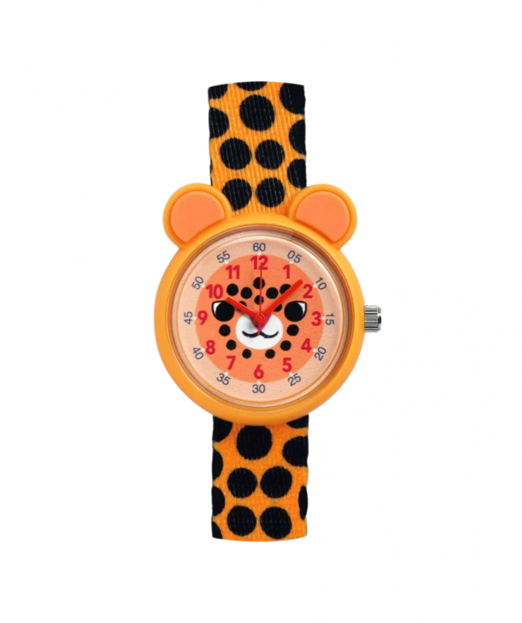 -big-1-07-2024-13-58-66828bbf86eef Djeco Quartz Watch Cheetah - Image 1