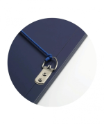 Djeco Magnetic Board Space - Image 3