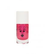 Nail Polish Sissi - Glitter Pink