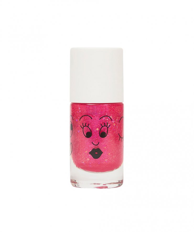 -big-11-11-2020-12-42-5fabc01444f3a Nail Polish Sissi - Glitter Pink - Image 1