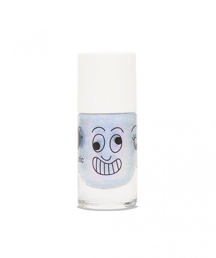 -big-12-06-2024-16-53-6669a84c7c6e4 Nail Polish Merlin - Pearly Blue - Image 1