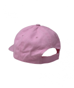 *Mama* Adult Jockey Hat - Image 5