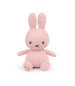 Miffy Pink In Giftbox, 23cm - Image 3