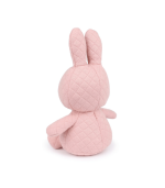 Miffy Pink In Giftbox, 23cm - Image 4