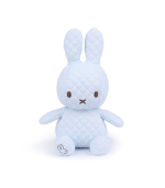 Miffy Blue In Giftbox, 23cm - Image 3