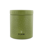 Insulated Lunch Pot 500ML - Mr. Dino - Image 2