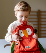 Mr. Parrot Backpack - Image 2
