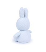 Miffy Blue In Giftbox, 23cm - Image 4