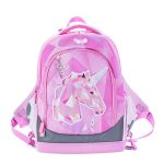 Backpack Unicorn