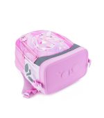 Backpack Unicorn - Image 3