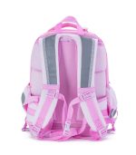 Backpack Unicorn - Image 4
