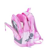 Backpack Unicorn - Image 2