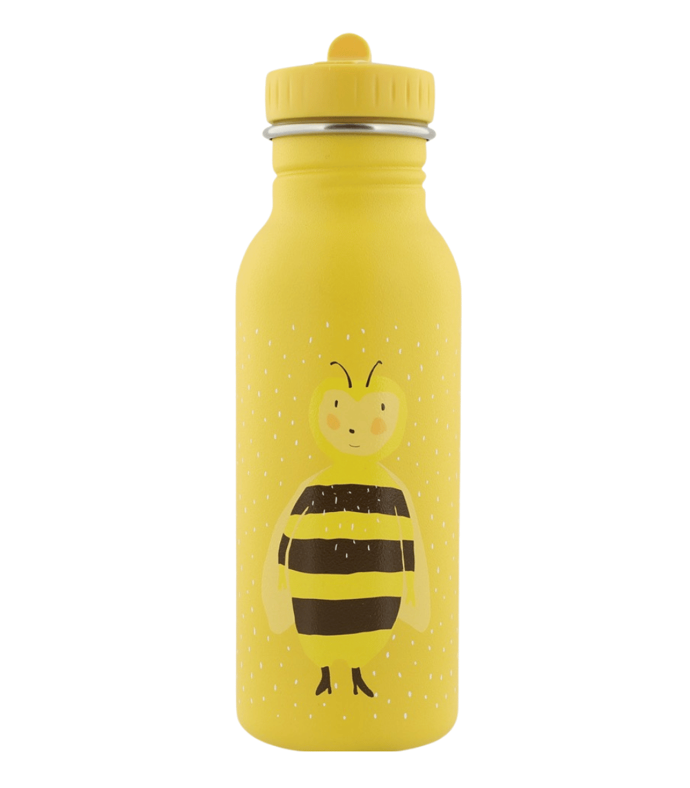 2 Mrs. Bumblebee Bottle 500ML - Image 1