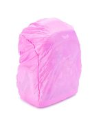 Backpack Unicorn - Image 5