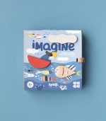 Londji Imagine Puzzle - Image 3