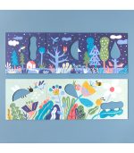 Londji Imagine Puzzle - Image 6
