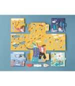 Londji Imagine Puzzle - Image 2