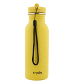 Mrs. Bumblebee Bottle 500ML - Image 2