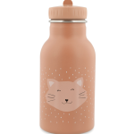 Insulated Drinking Bottle 350ml, Mrs. Cat