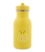 Mrs. Bumblebee Bottle 350ML