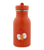 Mr. Parrot Bottle 350ML