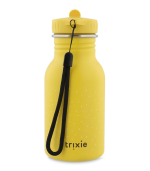 Mrs. Bumblebee Bottle 350ML - Image 2