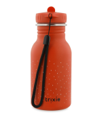 Mr. Parrot Bottle 350ML - Image 2