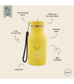 Mrs. Bumblebee Bottle 350ML - Image 3
