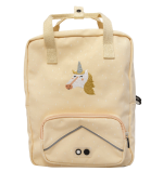 Backpack Large - Mrs. Unicorn