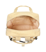 Backpack Large - Mrs. Unicorn - Image 3