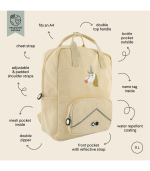 Backpack Large - Mrs. Unicorn - Image 4