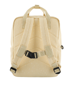 Backpack Large - Mrs. Unicorn - Image 5