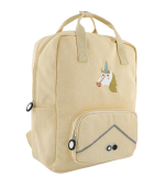 Backpack Large - Mrs. Unicorn - Image 2