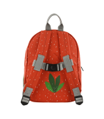 Mr. Parrot Backpack - Image 3