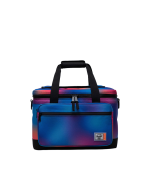 Pop Quiz Cooler 12 Pack Blur