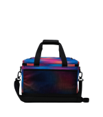 Pop Quiz Cooler 12 Pack Blur - Image 2