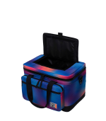 Pop Quiz Cooler 12 Pack Blur - Image 3