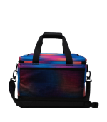 Pop Quiz Cooler 30 Pack Blur - Image 2