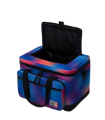 Pop Quiz Cooler 30 Pack Blur - Image 3