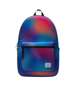 Settlement Backpack Blur