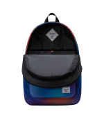 Settlement Backpack Blur - Image 2