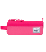 Settlement Case Hot Pink/Raspberry Sorbet