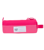 Settlement Case Hot Pink/Raspberry Sorbet - Image 3