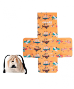 Londji Volare Pocket Puzzle - Image 3