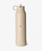Medium Water Bottle, Ballerina, 500ml - Image 3