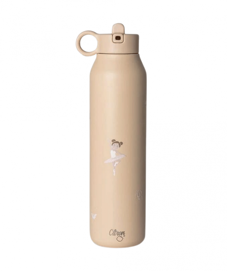 -big-12-07-2024-10-56-6690e1a56954e Medium Water Bottle, Ballerina, 500ml - Image 1